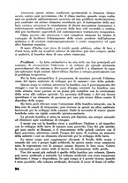 giornale/RML0026619/1941/v.1/00000042