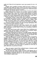 giornale/RML0026619/1941/v.1/00000043