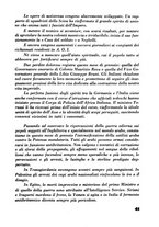 giornale/RML0026619/1941/v.1/00000047