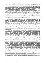 giornale/RML0026619/1941/v.1/00000050