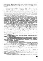 giornale/RML0026619/1941/v.1/00000051