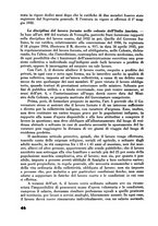 giornale/RML0026619/1941/v.1/00000052