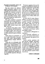 giornale/RML0026619/1941/v.1/00000055