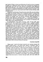 giornale/RML0026619/1941/v.1/00000058