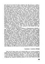 giornale/RML0026619/1941/v.1/00000059