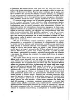 giornale/RML0026619/1941/v.1/00000060