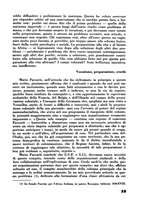 giornale/RML0026619/1941/v.1/00000061