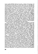 giornale/RML0026619/1941/v.1/00000062