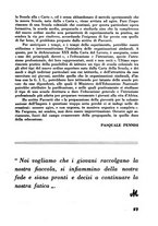 giornale/RML0026619/1941/v.1/00000063