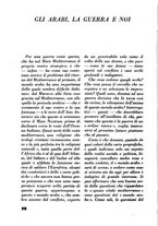 giornale/RML0026619/1941/v.1/00000064