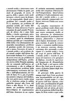 giornale/RML0026619/1941/v.1/00000065