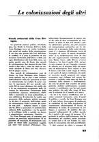 giornale/RML0026619/1941/v.1/00000069