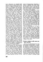 giornale/RML0026619/1941/v.1/00000070