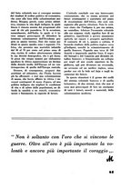 giornale/RML0026619/1941/v.1/00000071