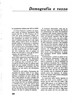 giornale/RML0026619/1941/v.1/00000072