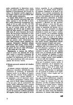 giornale/RML0026619/1941/v.1/00000073