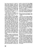 giornale/RML0026619/1941/v.1/00000074