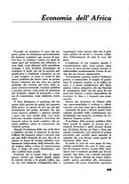 giornale/RML0026619/1941/v.1/00000075