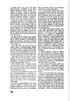 giornale/RML0026619/1941/v.1/00000076