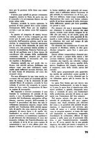 giornale/RML0026619/1941/v.1/00000077