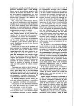 giornale/RML0026619/1941/v.1/00000078