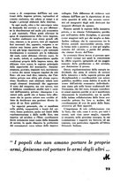 giornale/RML0026619/1941/v.1/00000079