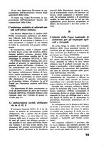 giornale/RML0026619/1941/v.1/00000081