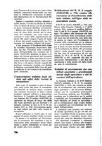 giornale/RML0026619/1941/v.1/00000082