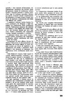 giornale/RML0026619/1941/v.1/00000083