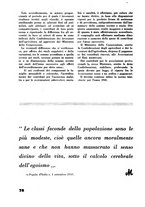 giornale/RML0026619/1941/v.1/00000084