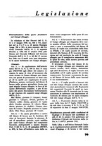 giornale/RML0026619/1941/v.1/00000085