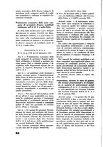 giornale/RML0026619/1941/v.1/00000086