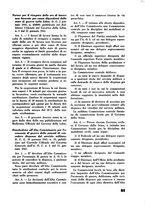 giornale/RML0026619/1941/v.1/00000087