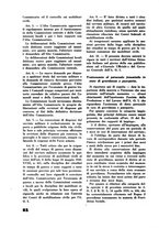 giornale/RML0026619/1941/v.1/00000088