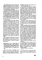 giornale/RML0026619/1941/v.1/00000089