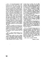 giornale/RML0026619/1941/v.1/00000090