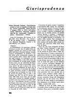 giornale/RML0026619/1941/v.1/00000092