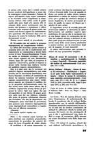 giornale/RML0026619/1941/v.1/00000093