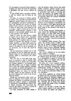 giornale/RML0026619/1941/v.1/00000094