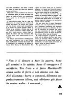 giornale/RML0026619/1941/v.1/00000095