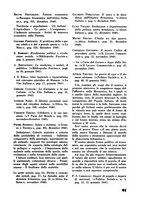 giornale/RML0026619/1941/v.1/00000097