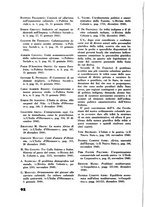 giornale/RML0026619/1941/v.1/00000098