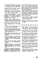 giornale/RML0026619/1941/v.1/00000099