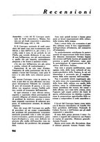 giornale/RML0026619/1941/v.1/00000100