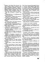 giornale/RML0026619/1941/v.1/00000101