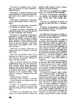 giornale/RML0026619/1941/v.1/00000102