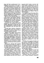 giornale/RML0026619/1941/v.1/00000103