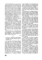 giornale/RML0026619/1941/v.1/00000104