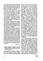 giornale/RML0026619/1941/v.1/00000105