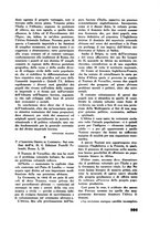 giornale/RML0026619/1941/v.1/00000107